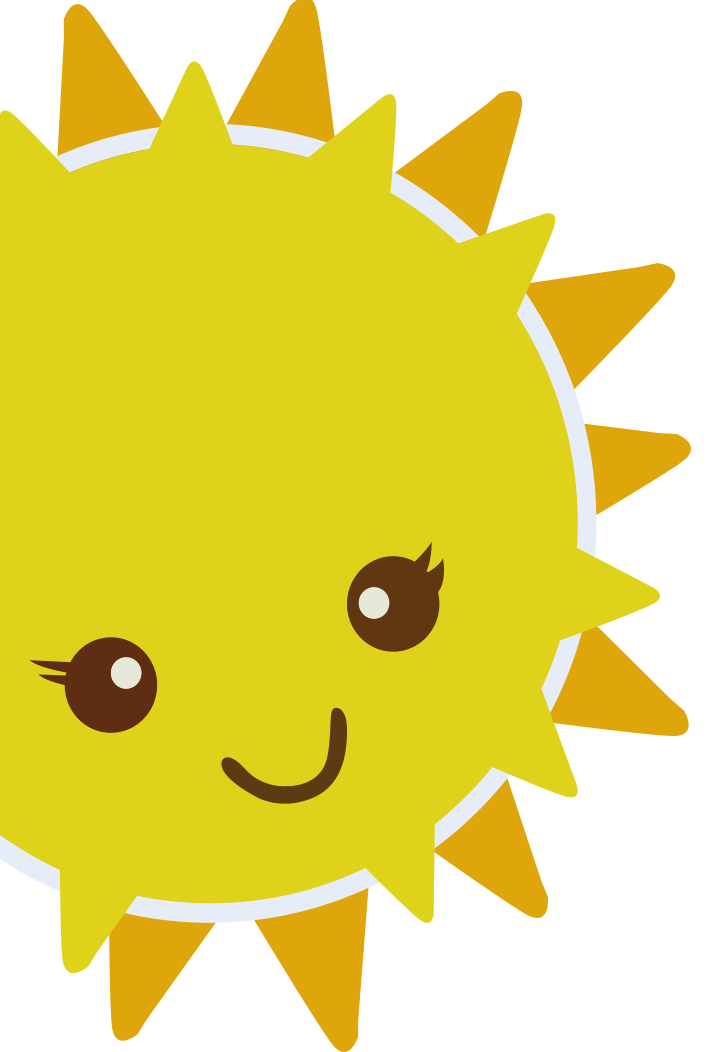 sol